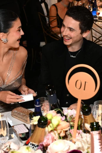 5 книжок для саморозвитку, які варто прочитати цього року 