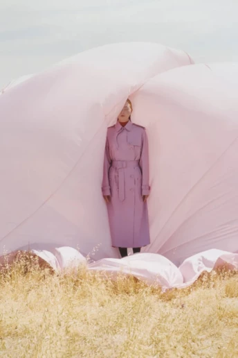 5 книжок для саморозвитку, які варто прочитати цього року 