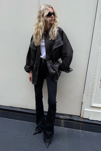 Що таке Frugal Chic — стиль, який прийшов на заміну тихій розкоші