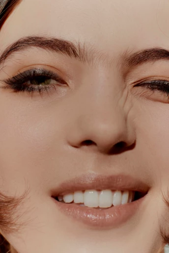 Простий ритуал для зниження рівня стресу: чому джорнелінг справді працює