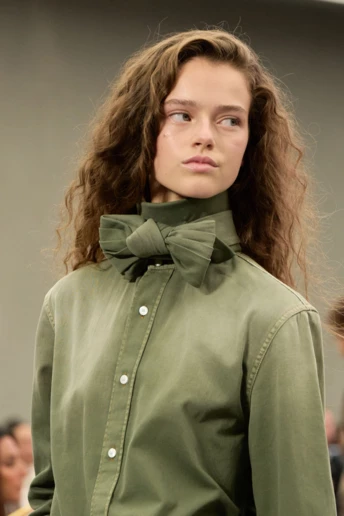 5 небанальних поєднань кольорів, які варто спробувати вже зараз