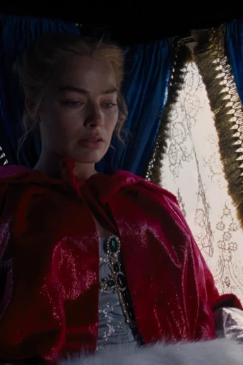 7 книжок, на екранізації яких ми чекаємо у 2026 році