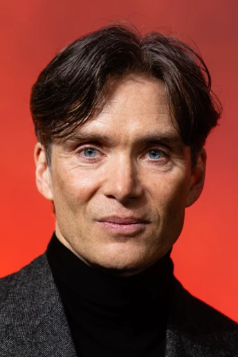 Ймовірно, Кілліан Мерфі зіграє Волдеморта у новому серіалі про Гаррі Поттера 