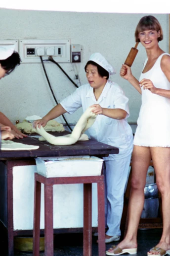 З ніг на голову: як тепер радять харчуватися лікарі 