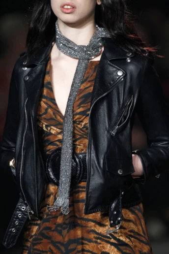 Десять років по тому: тренди 2016-го, які повертаються сьогодні