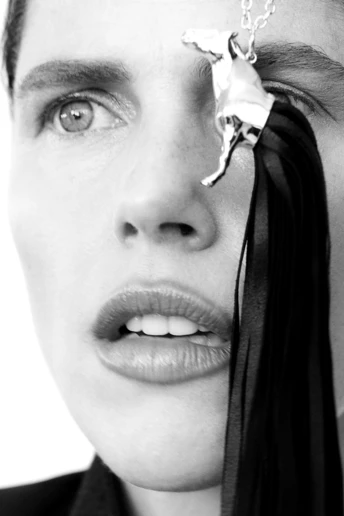 Інстинктивний стан: колекція Litkovska Resort 2026