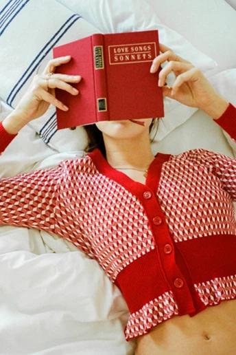 7 нових книг, які варто прочитати в лютому