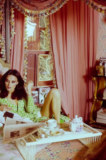 Як вийти з режиму канікул та почати харчуватися правильно: радить лікарка, дієтологиня Олександра Усика Катерина Толстікова