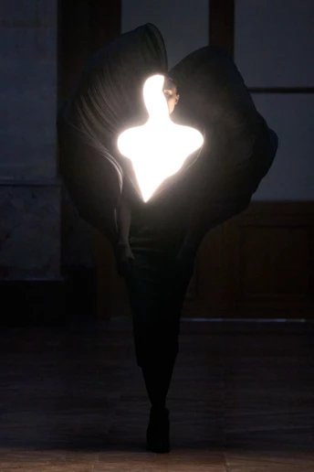 Gaurav Gupta Couture весна-літо 2026