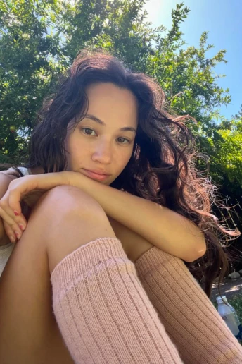 Mochi Skin — новий тренд догляду за шкірою родом з Японії 