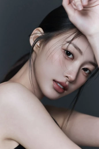 Чому корейські парфуми стають новою одержимістю у бʼюті-світі