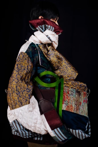 Як дизайнери переосмислюють чоловічий одяг сьогодні