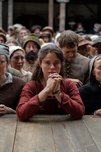 Оскар-2026: наймодніші фільми року