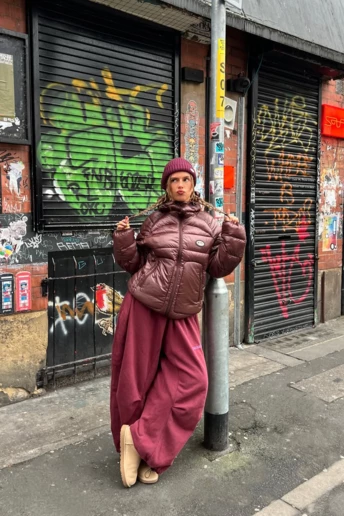 7 речей, які цієї зими зігрівають модних інсайдерок