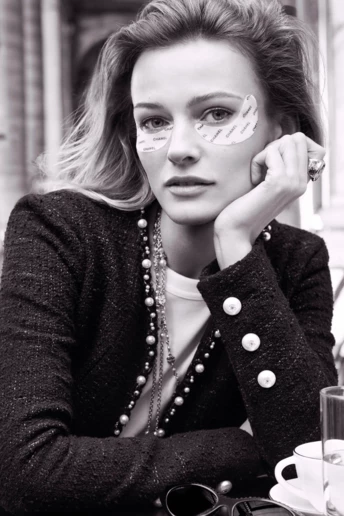 10 головних beauty-новинок зими 2026