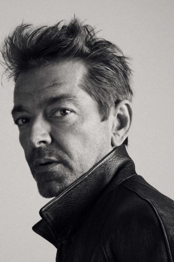 Пітер Мюльє залишає Alaїа після пʼяти років роботи