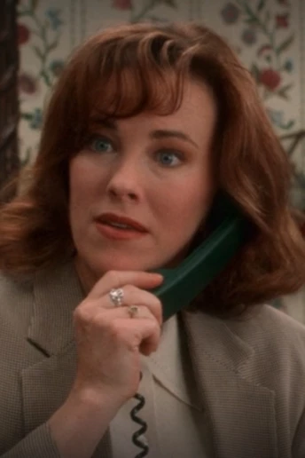 Легендарна акторка Кетрін О’Гара померла у віці 71 року