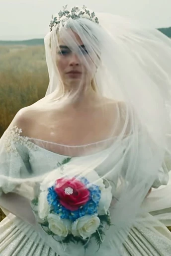 7 найцікавіших фільмів лютого 