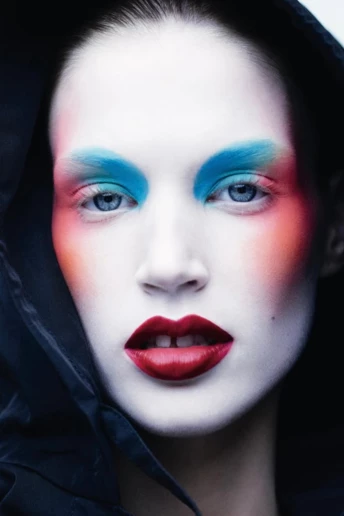 10 головних beauty-трендів 2026 року за версією Pinterest: нова мова краси, свободи й відчуттів