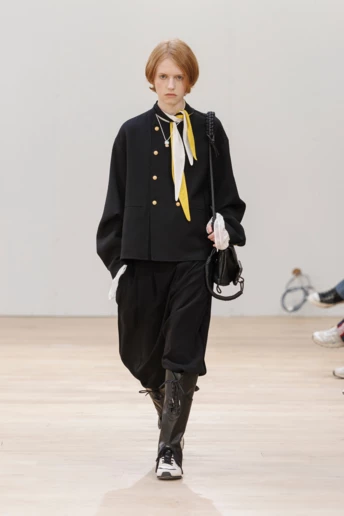 Beautiful People осінь-зима 2026