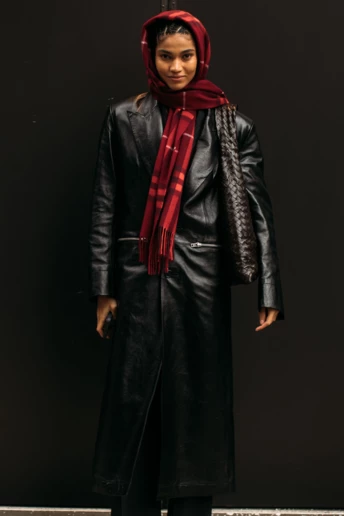 7 видів верхнього одягу, які справді варто мати в гардеробі