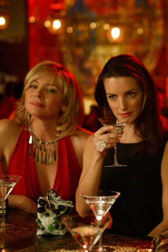 Правда про тверезість: зриви, страх і реальне життя без алкоголю