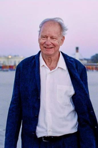 10 фільмів-номінантів на "Оскар", які можна подивитися вже зараз