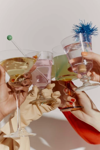 Хто має платити на першому побаченні: не про гроші, а про жест