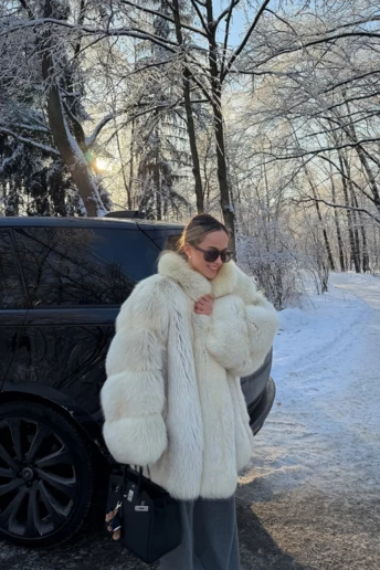 Індивідуальний трансфер та час наодинці: як виглядають комфортні подорожі українок у 2026 році