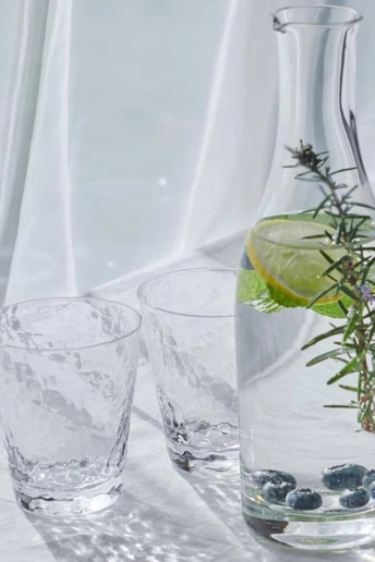 5 причин почати пити гарячу воду вже сьогодні