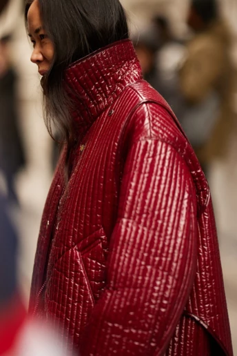 5 головних модних зачісок на весну 2026