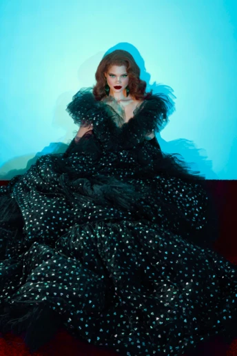 Masterclass: як соцмережі та колаборації змінюють ринок краси