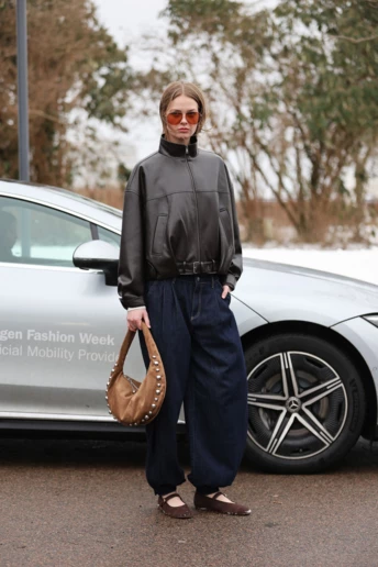 Ці окуляри будуть усюди навесні-влітку 2026: 6 моделей, які змінять ваш образ