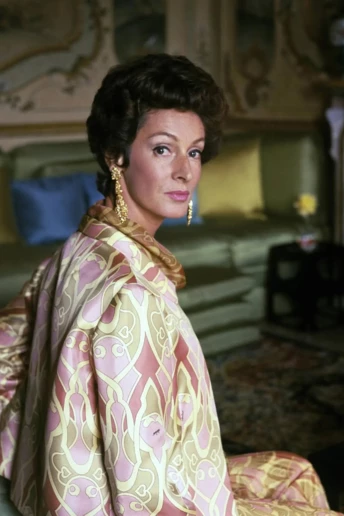 Секрет гарної шкіри від італійських бабусь, який працює й сьогодні