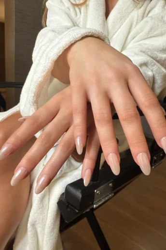 10 головних трендів манікюру на 2026 рік