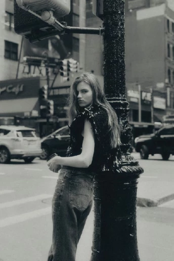 6 способів заспокоїти нервову систему, ефективніші за медитацію