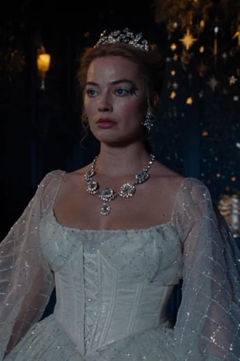 Чому "Буремний перевал" - фільм, який ви маєте побачити