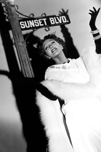 Книга на вихідні: «Картьє. Нерозказана історія родини, що стоїть за ювелірною імперією»