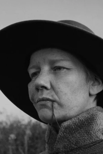 8 найцікавіших фільмів Берлінського кінофестивалю