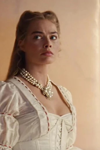 5 продуктів, щоб відтворити образ Кетрін з  фільму "Буремний перевал "