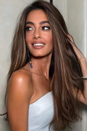 Чому цей несподіваний сніданок Амаль Клуні такий корисний