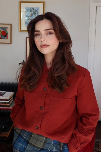 Як отримати ідеальні брови у 2026 році