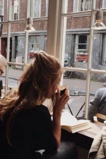 Що таке “французька неділя”: секрет спокою та щастя