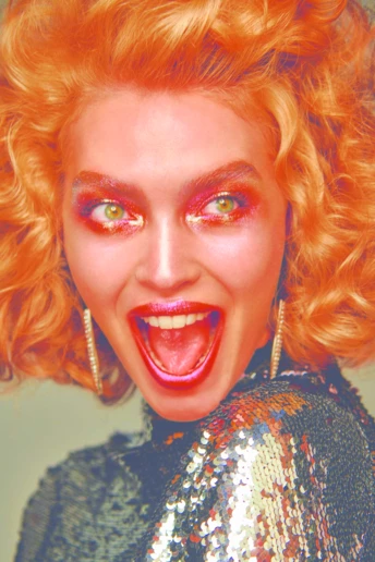 Як правильно доглядати за зубами: помилка, яку робить майже кожен