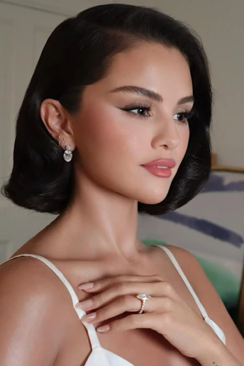 6 наймодніших бобів 2026 року, які варто повторити