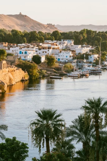 12 найкращих місць для подорожей у 2026 році