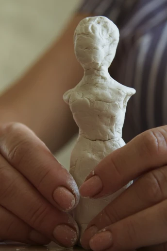 Що потрібно знати про український фільм “Сліди” – лауреат "Берлінале-2026"