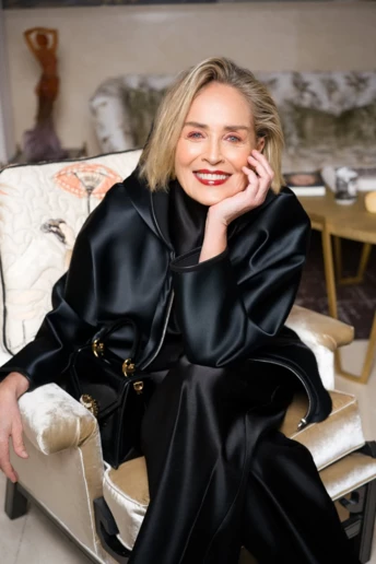 Омолоджувальний макіяж брів у 50+: як повернути густоту та отримати ліфтинг-ефект