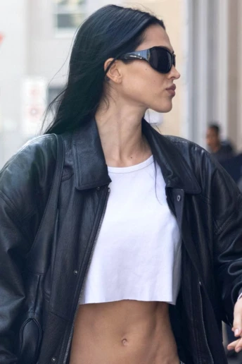 Цей простий ремінь може стати головним доповненням наймодніших образів цього року