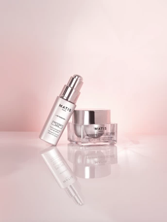 Інтенсив молодості: нова антивікова стратегія від MATIS